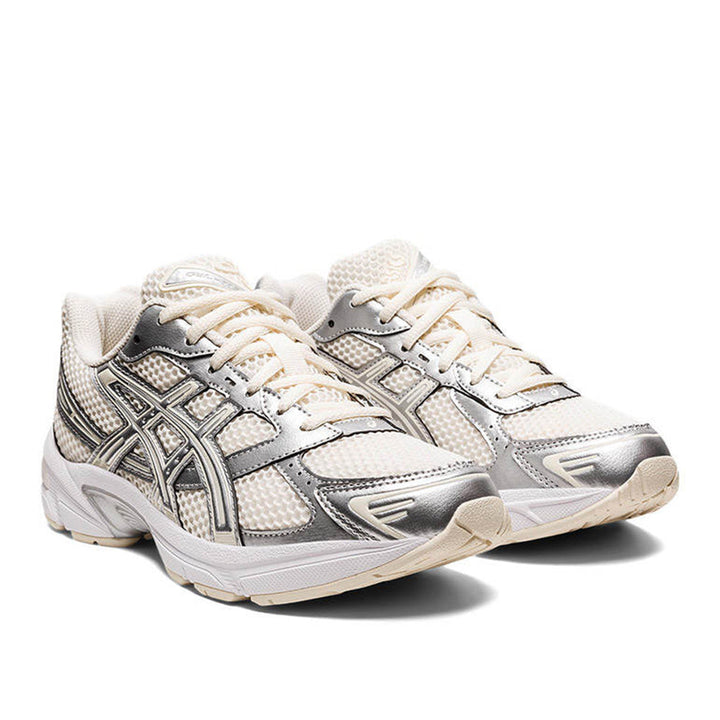 ASICS Gel-1130 Women's Casual Shoes