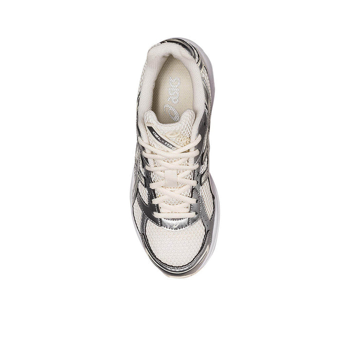 ASICS Gel-1130 Women's Casual Shoes