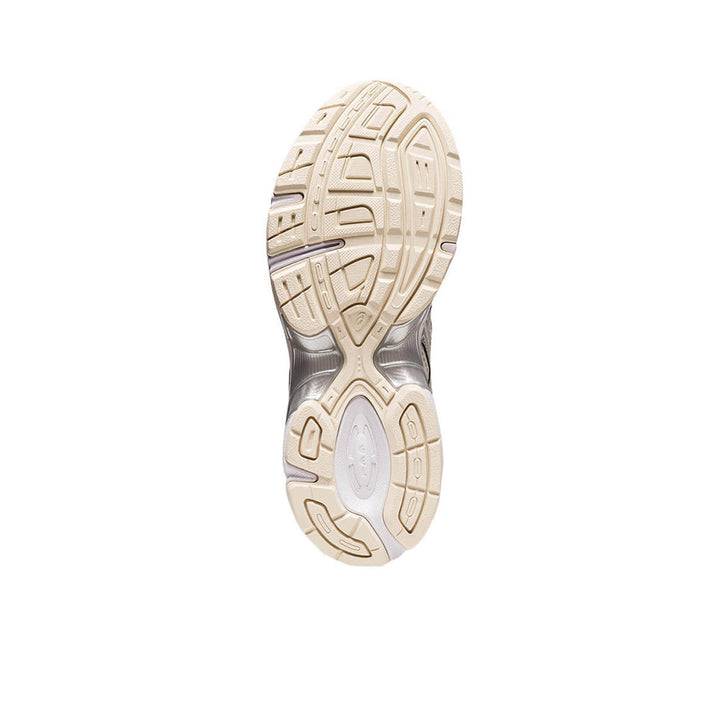 ASICS Gel-1130 Women's Casual Shoes