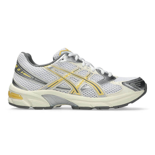 ASICS Gel-1130 Women's Casual Shoes