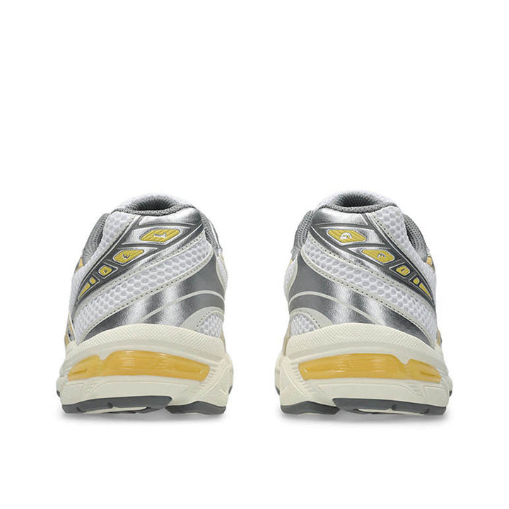 ASICS Gel-1130 Women's Casual Shoes