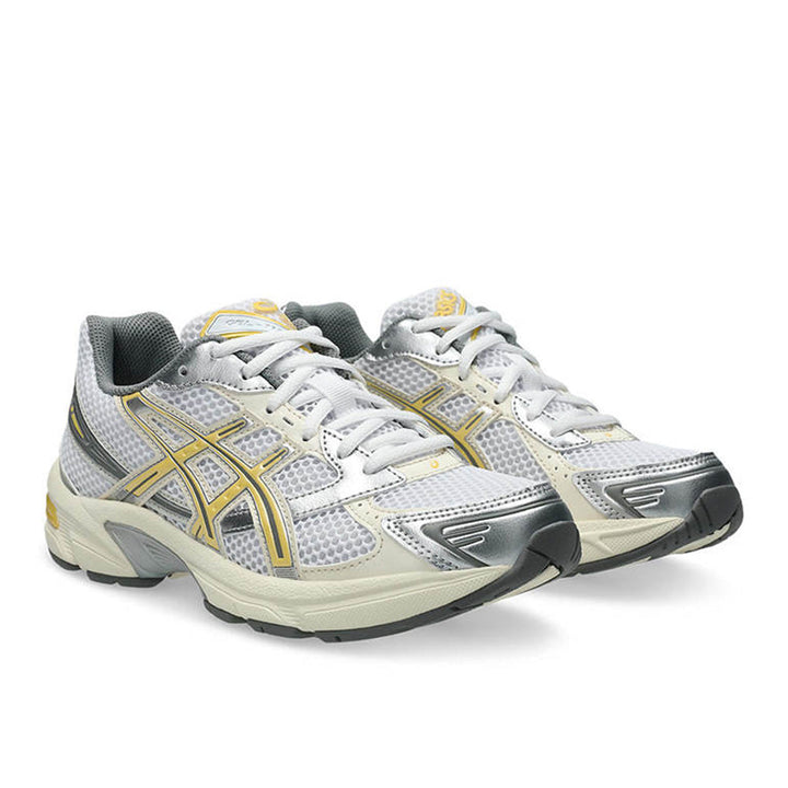 ASICS Gel-1130 Women's Casual Shoes