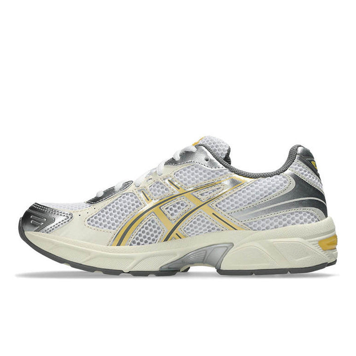 ASICS Gel-1130 Women's Casual Shoes