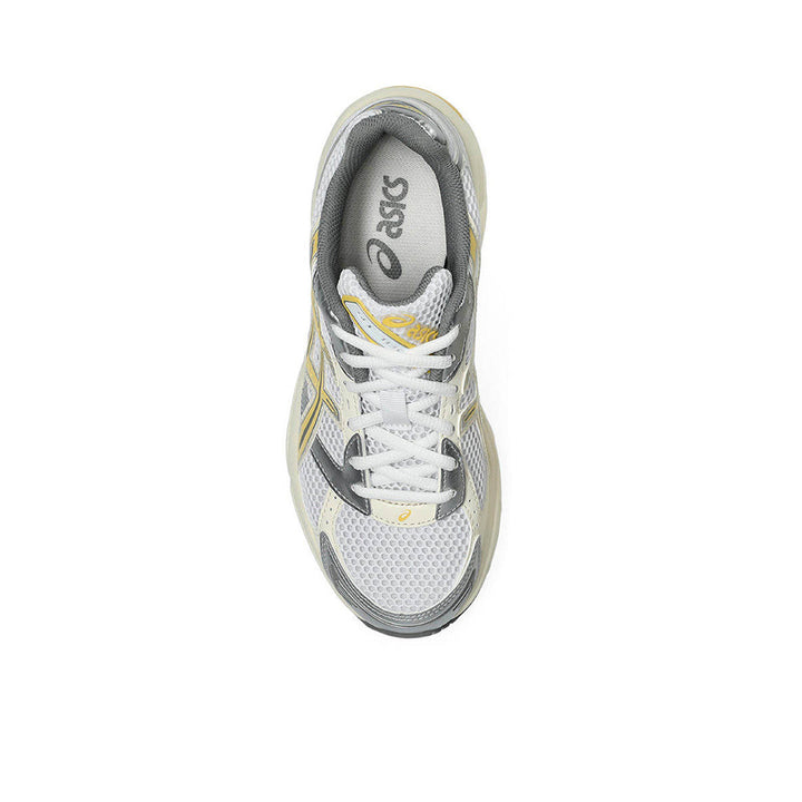 ASICS Gel-1130 Women's Casual Shoes