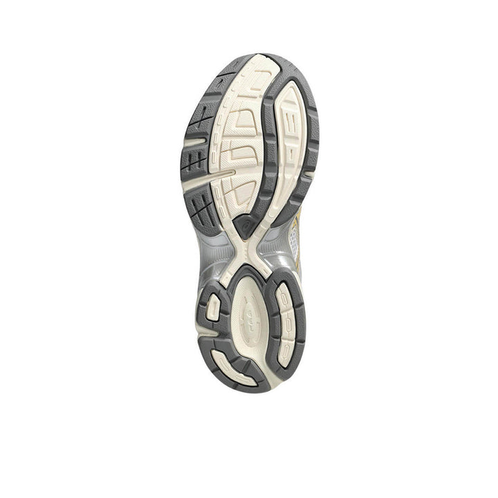 ASICS Gel-1130 Women's Casual Shoes