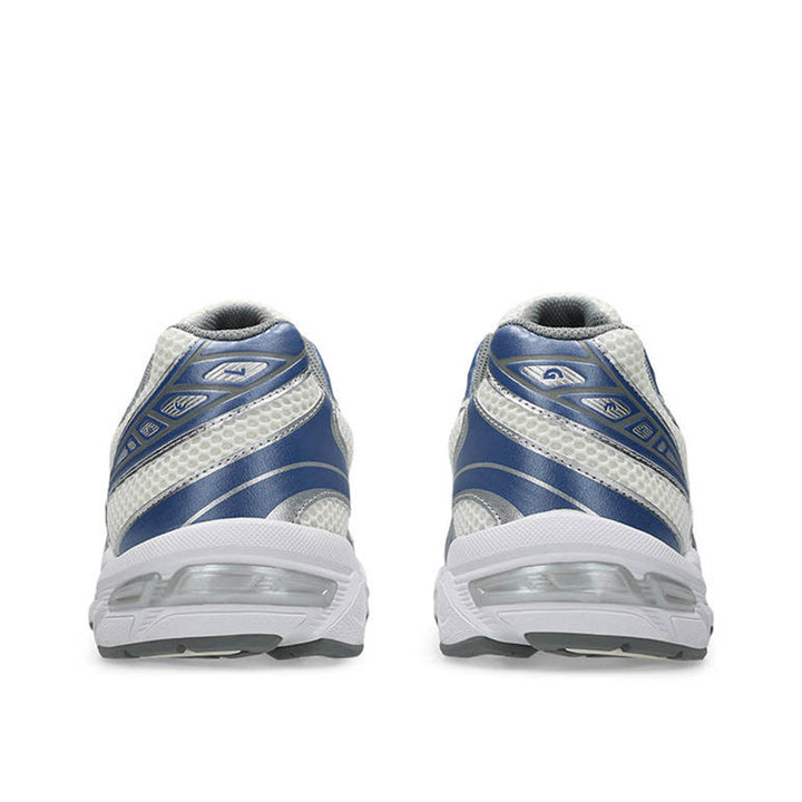 ASICS Gel-1130 Unisex Casual Shoes