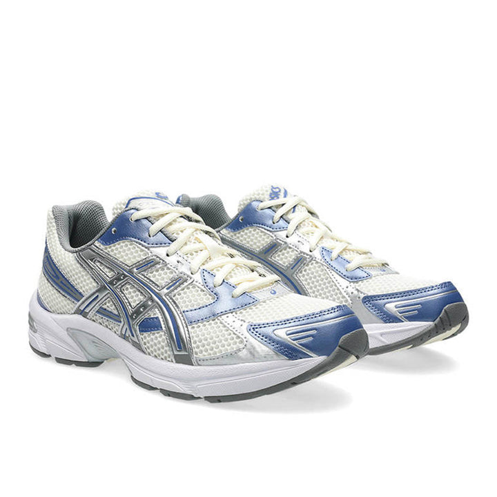 ASICS Gel-1130 Unisex Casual Shoes