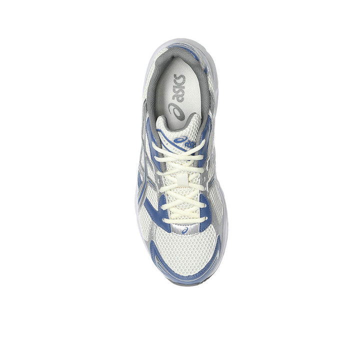 ASICS Gel-1130 Unisex Casual Shoes