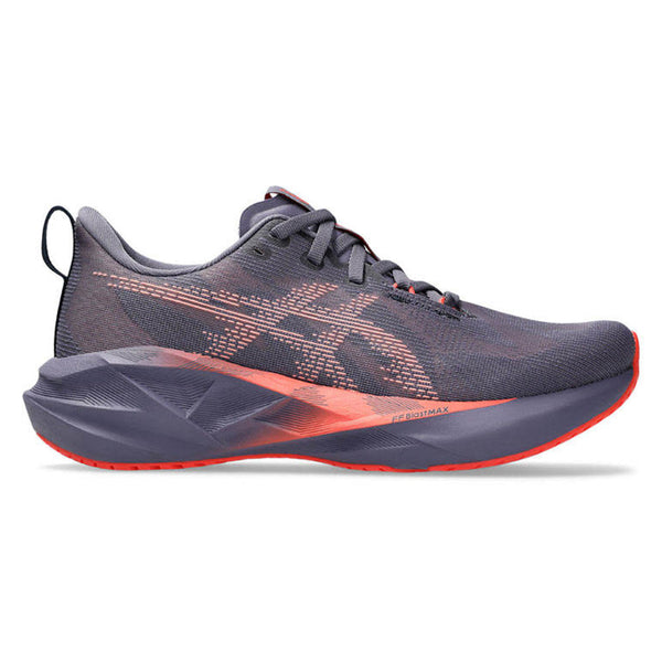 ASICS Novablast 5 Women's Running Shoes
