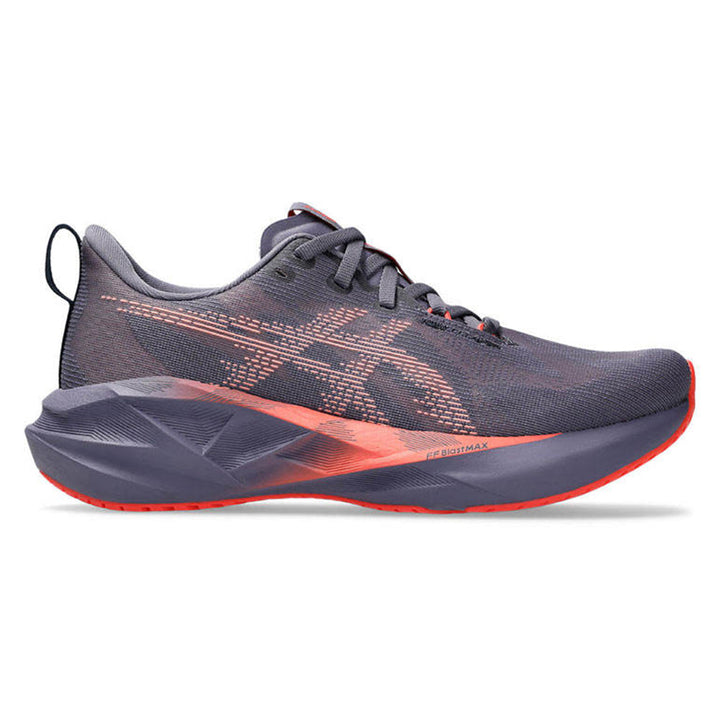 ASICS Novablast 5 Women's Running Shoes