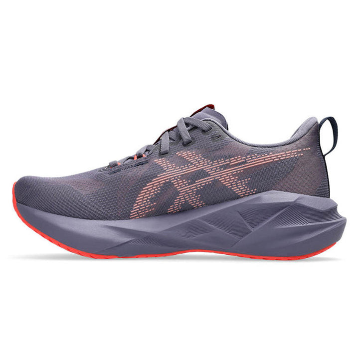 ASICS Novablast 5 Women's Running Shoes