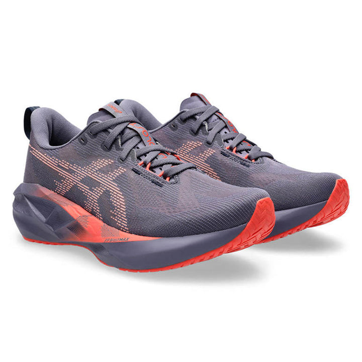 ASICS Novablast 5 Women's Running Shoes