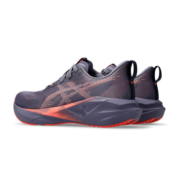 ASICS Novablast 5 Women's Running Shoes