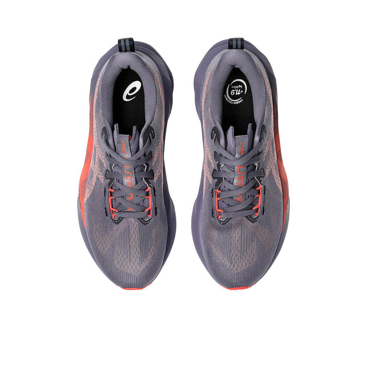 ASICS Novablast 5 Women's Running Shoes