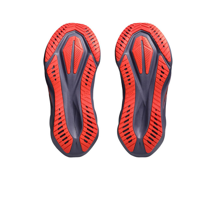 ASICS Novablast 5 Women's Running Shoes