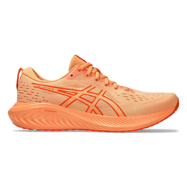 ASICS Gel-Excite 10 Men's Running Shoes