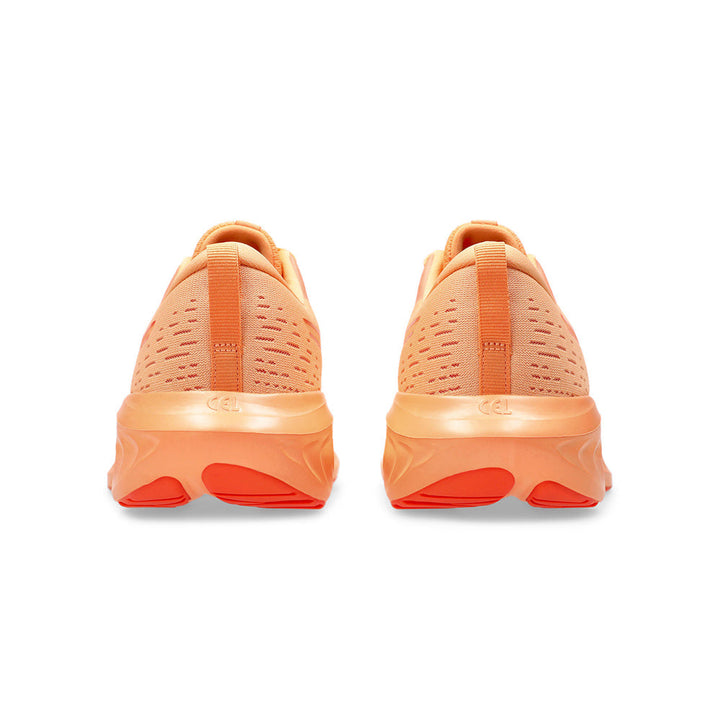 ASICS Gel-Excite 10 Men's Running Shoes