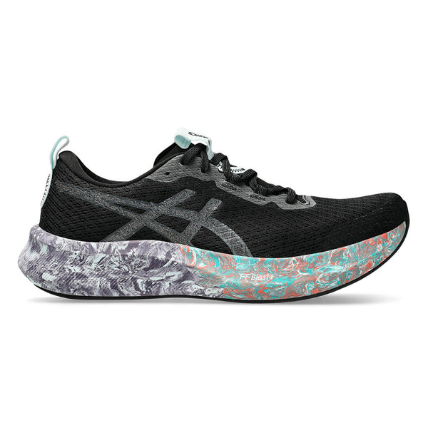 ASICS Noosa Tri 16 Men's Running Shoes