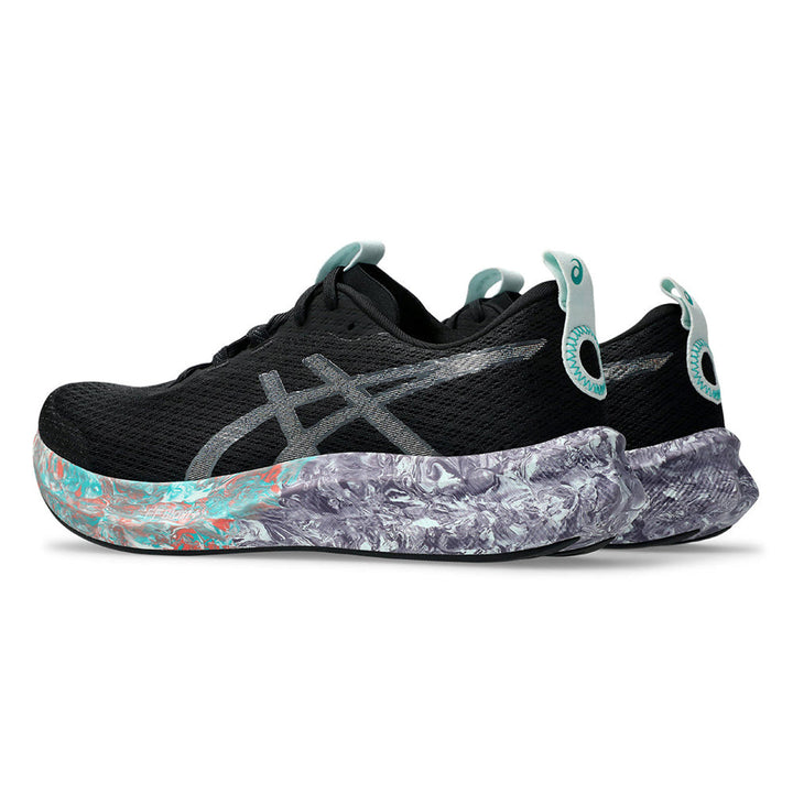 ASICS Noosa Tri 16 Men's Running Shoes