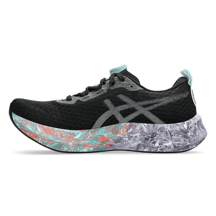 ASICS Noosa Tri 16 Men's Running Shoes
