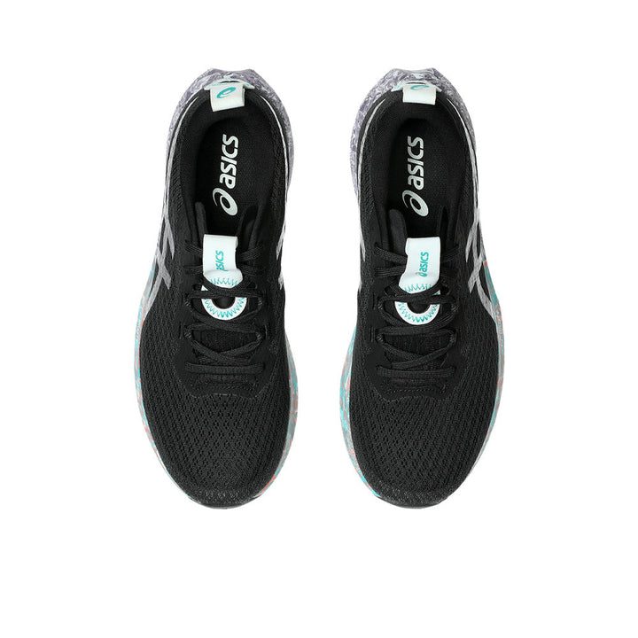 ASICS Noosa Tri 16 Men's Running Shoes