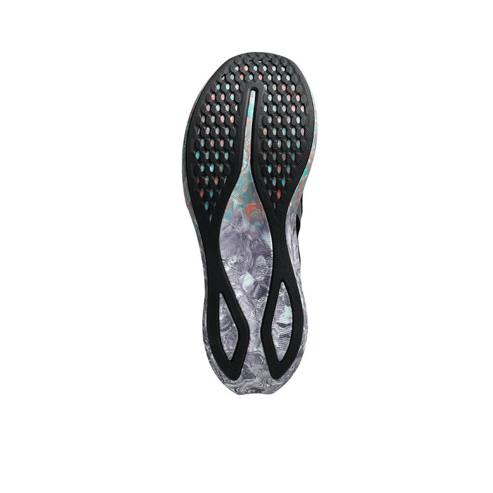 ASICS Noosa Tri 16 Men's Running Shoes