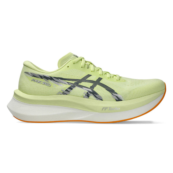 ASICS Magic Speed 4 Men's Running Shoes