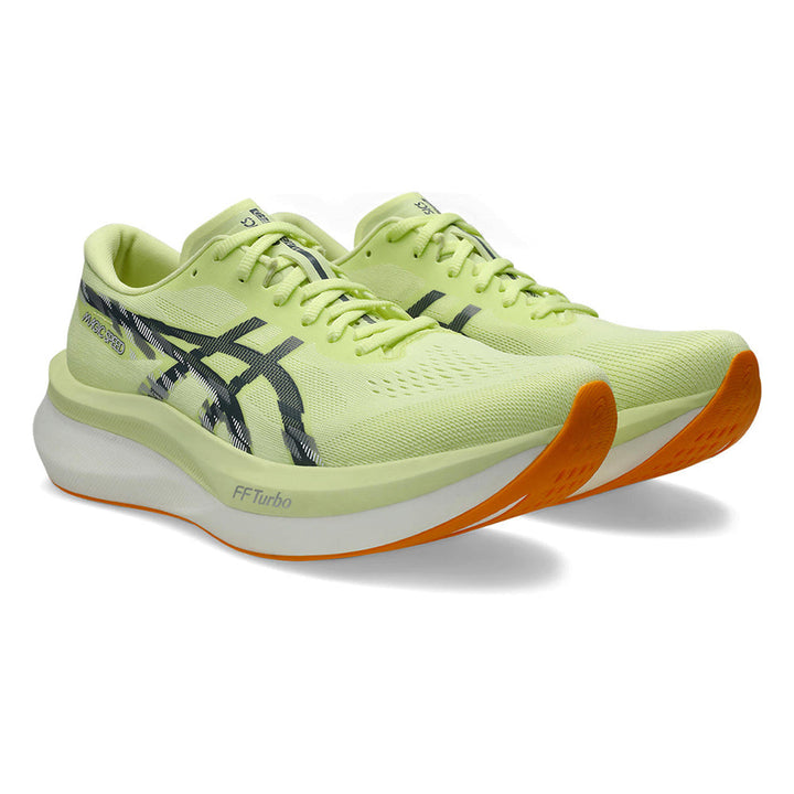 ASICS Magic Speed 4 Men's Running Shoes