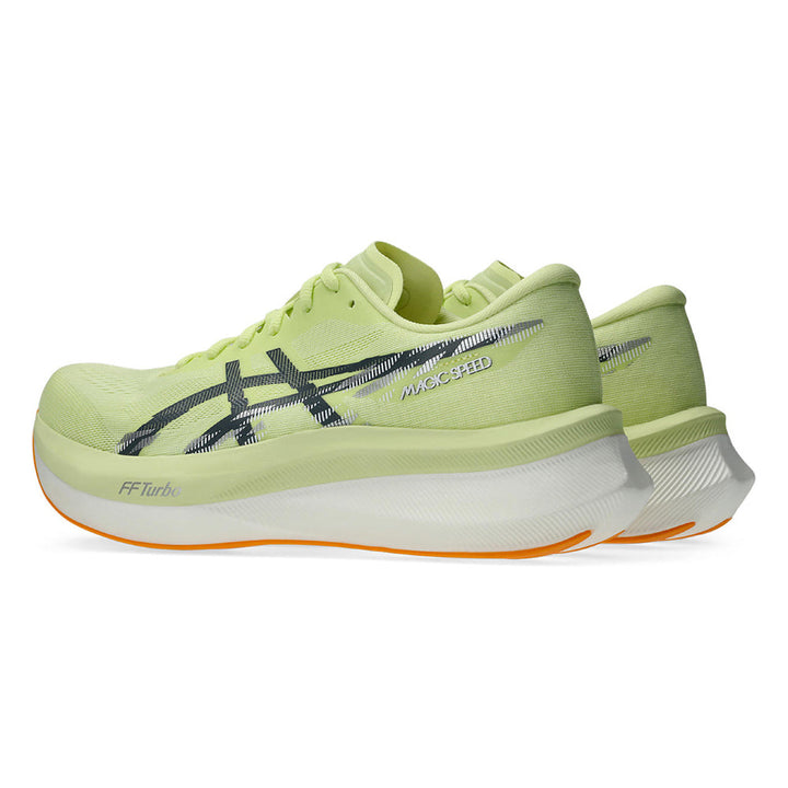 ASICS Magic Speed 4 Men's Running Shoes