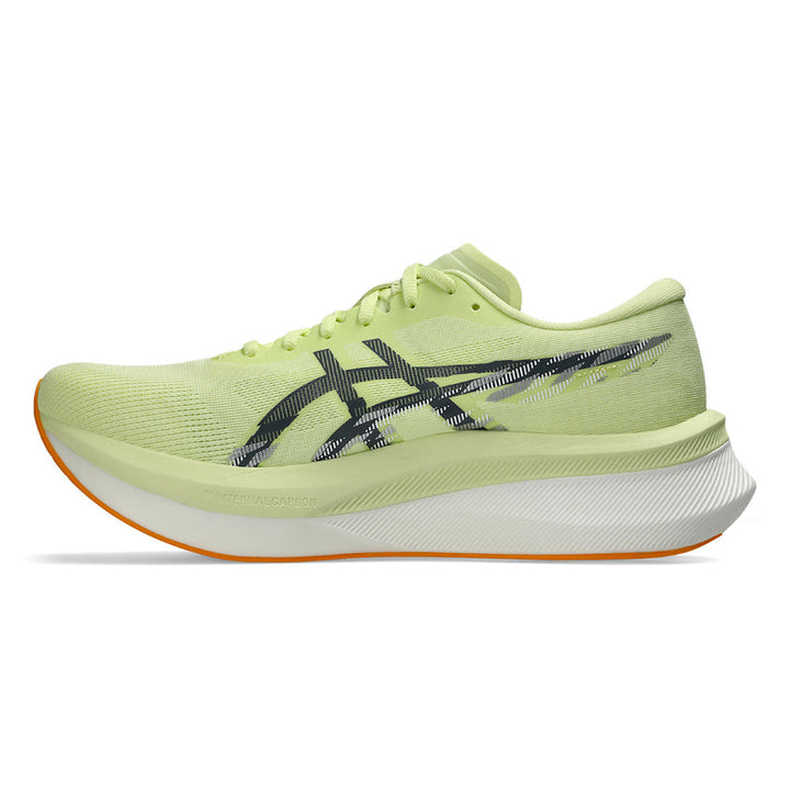 ASICS Magic Speed 4 Men's Running Shoes