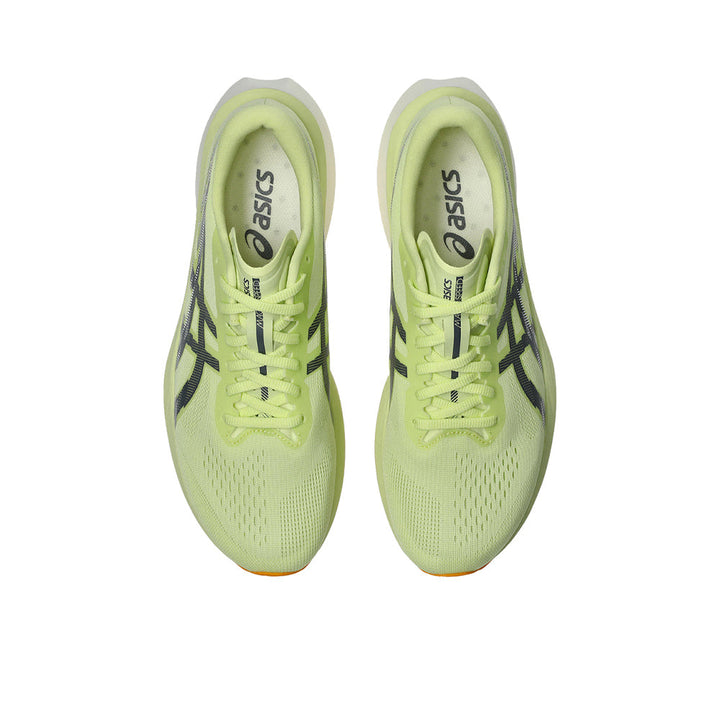 ASICS Magic Speed 4 Men's Running Shoes