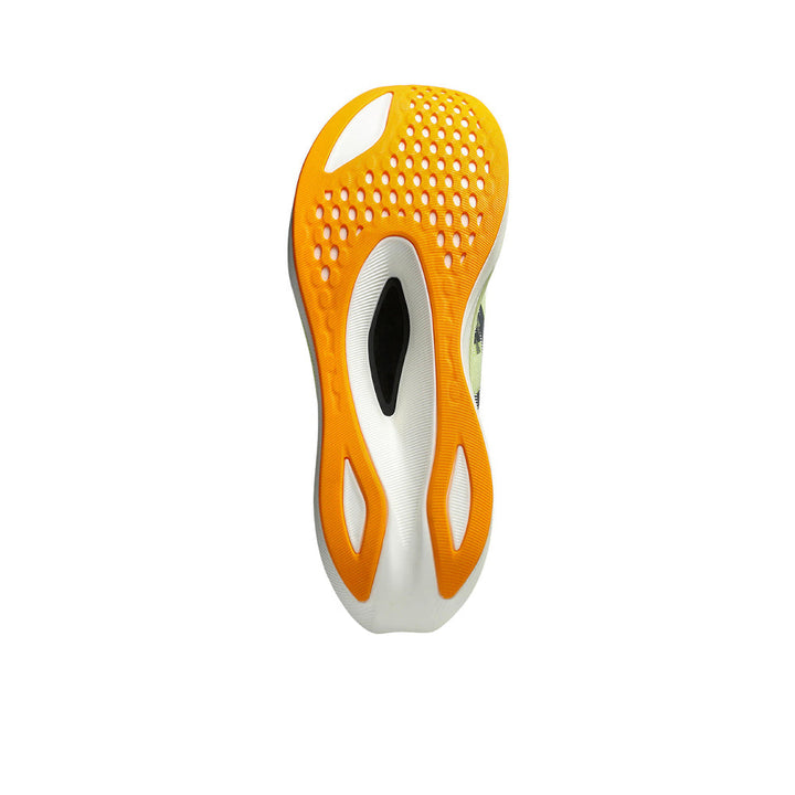ASICS Magic Speed 4 Men's Running Shoes