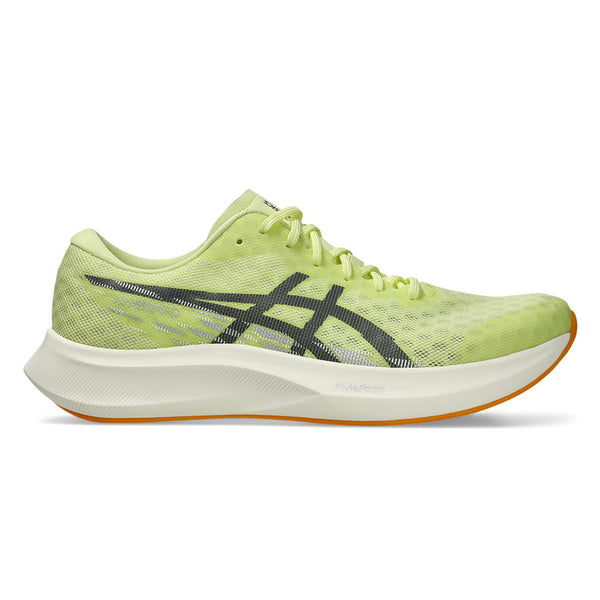 ASICS Hyper Speed 4 Wide Men's Running Shoes