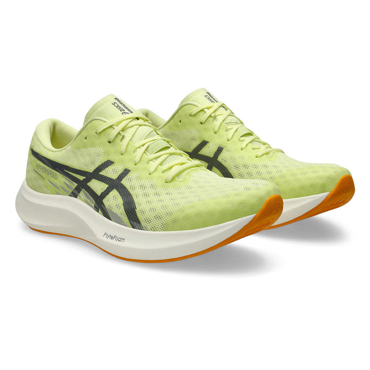ASICS Hyper Speed 4 Wide Men's Running Shoes