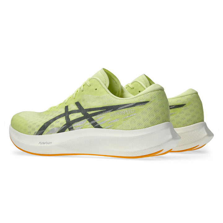 ASICS Hyper Speed 4 Wide Men's Running Shoes