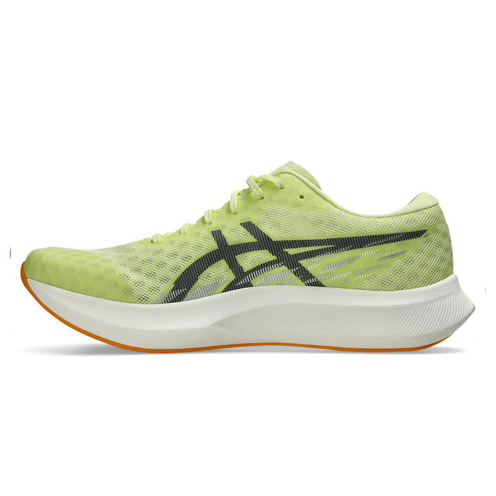 ASICS Hyper Speed 4 Wide Men's Running Shoes