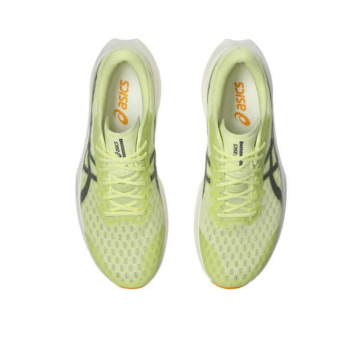 ASICS Hyper Speed 4 Wide Men's Running Shoes