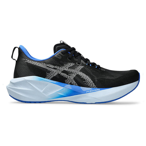 ASICS Novablast 5 Men's Running Shoes