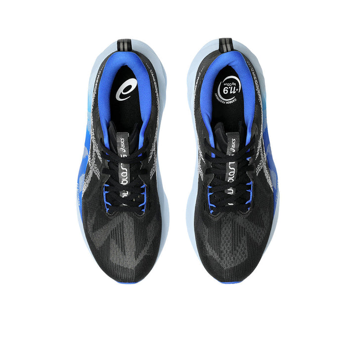 ASICS Novablast 5 Men's Running Shoes