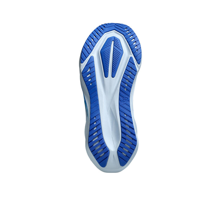 ASICS Novablast 5 Men's Running Shoes