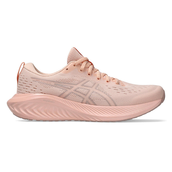 ASICS Gel-Excite 10 Women's Running Shoes