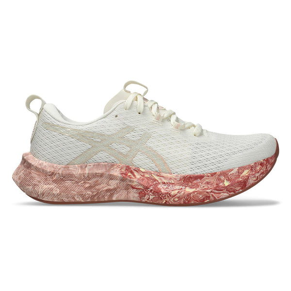 ASICS Noosa Tri 16 Women's Running Shoes