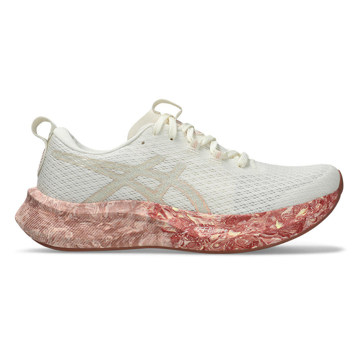 ASICS Noosa Tri 16 Women's Running Shoes