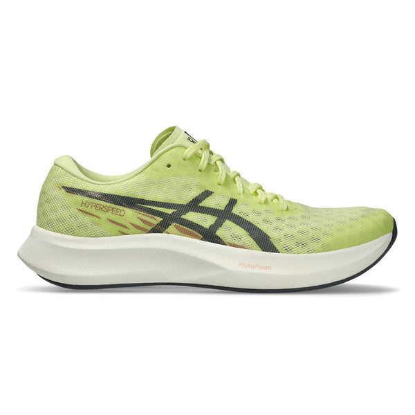 ASICS Hyper Speed 4 Women's Running Shoes