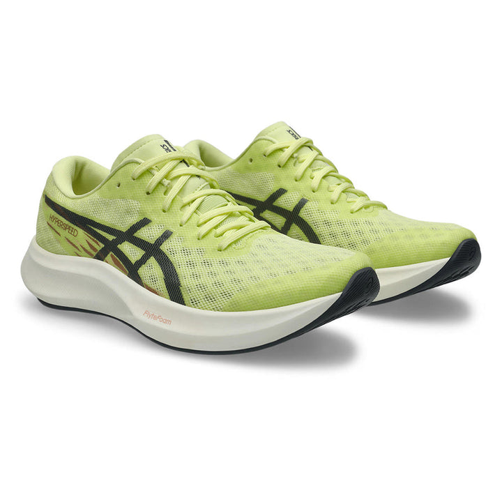 ASICS Hyper Speed 4 Women's Running Shoes