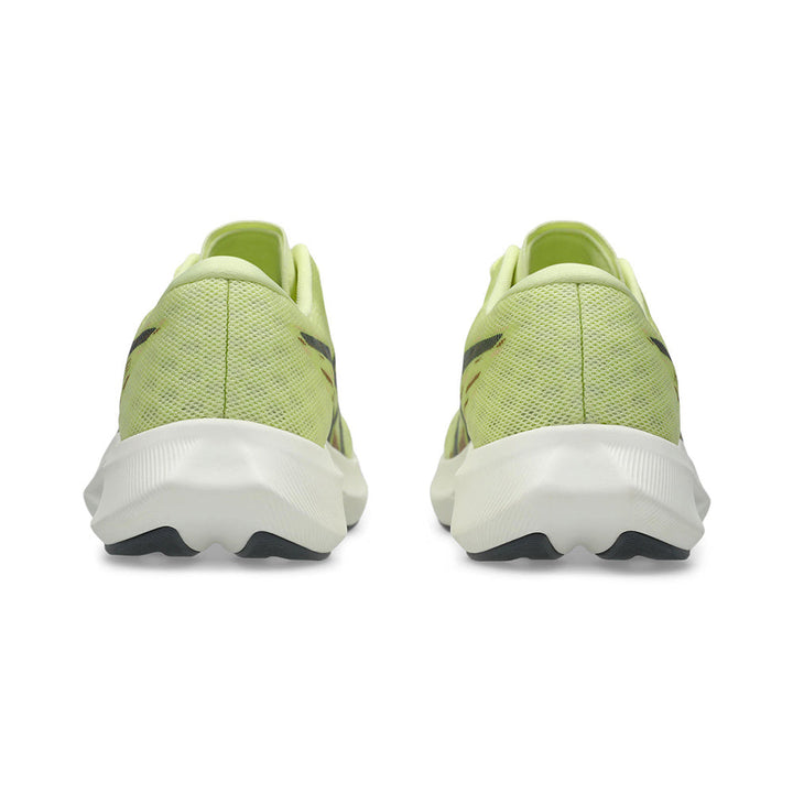 ASICS Hyper Speed 4 Women's Running Shoes