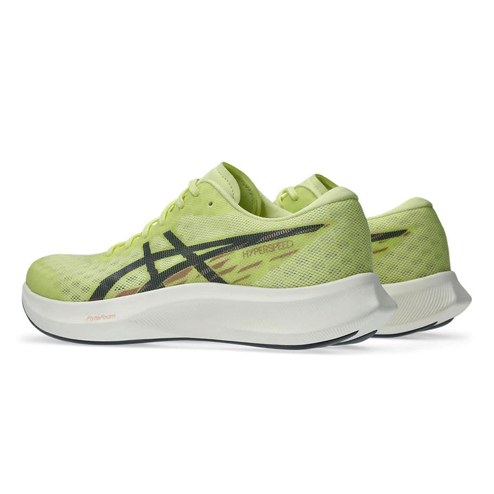 ASICS Hyper Speed 4 Women's Running Shoes