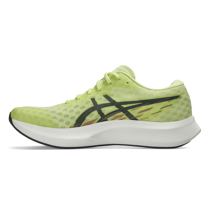 ASICS Hyper Speed 4 Women's Running Shoes