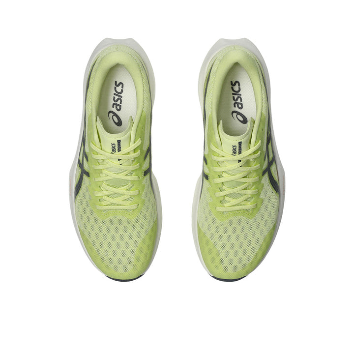 ASICS Hyper Speed 4 Women's Running Shoes