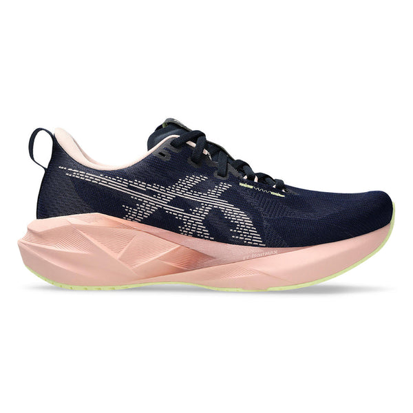ASICS Novablast 5 Women's Running Shoes